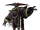 Black Doom