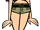 Heather (Total Drama)
