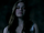 Eve (Supernatural)