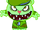 Fliqpy