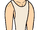 Scott (Total Drama)