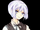 Shadow (Trick or Alice)