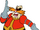 Dr. Ivo Robotnik (AoStH)