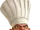 Chef Skinner