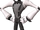 Mr. Puzzles