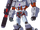 Megatron (Cyberverse)