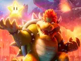 Bowser (The Super Mario Bros. Movie)