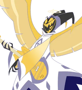 AdamHazbin