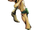 Dio Brando