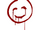 Red John