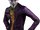 Joker (Arkhamverse)