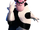 Syndrome