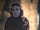 Melisandre