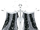 White Diamond