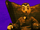 Clay Puppington