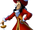 Captain Hook (Disney)