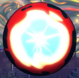 Core