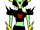 Lord Dominator