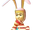 Popee Paraphone