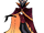 Paimon