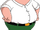 Peter Griffin