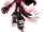 Infinite