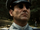 Captain Vidal