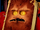 Monstrox