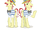 Flim Flam Brothers