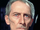Grand Moff Tarkin