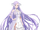 Quinella