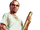Trevor Philips