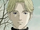 Johan Liebert