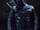 Prometheus (Arrowverse)