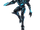 Dark Samus