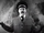 Adolf Hitler (Epic Rap Battles of History)