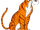 Shere Khan (Disney)