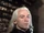Lucius Malfoy
