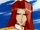 Touga Kiryuu