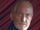 Tywin Lannister