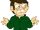 Eduardo (Eddsworld)