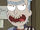 Rick Prime