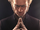 Count Olaf