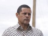 Tuco Salamanca