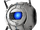 Wheatley