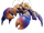 Tamatoa