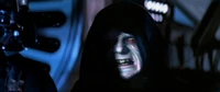 Prometheus Black | Entertainingly Detestable Wiki | Fandom
