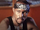 Avon Barksdale