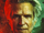 Martin Brenner