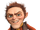 Rumpelstiltskin (Shrek)